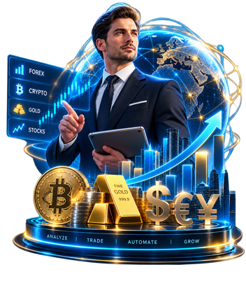 network